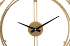 0647850000_2_HR.JPG