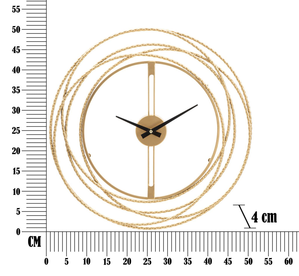 0647850000_6_HR.JPG