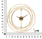 0647850000_6_HR.JPG