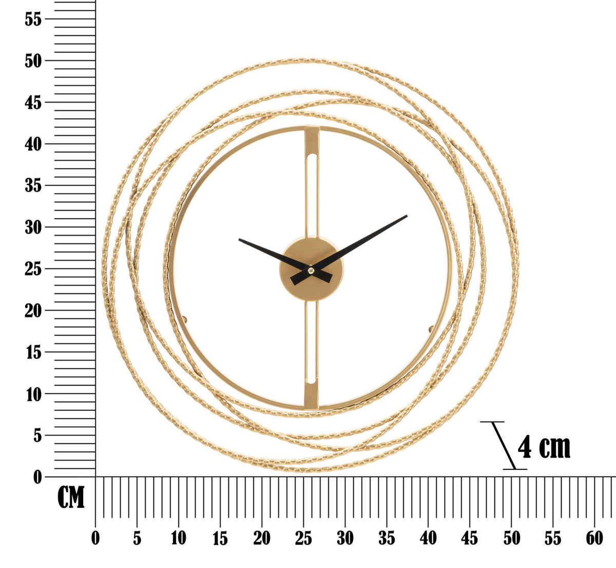 0647850000_6_HR.JPG