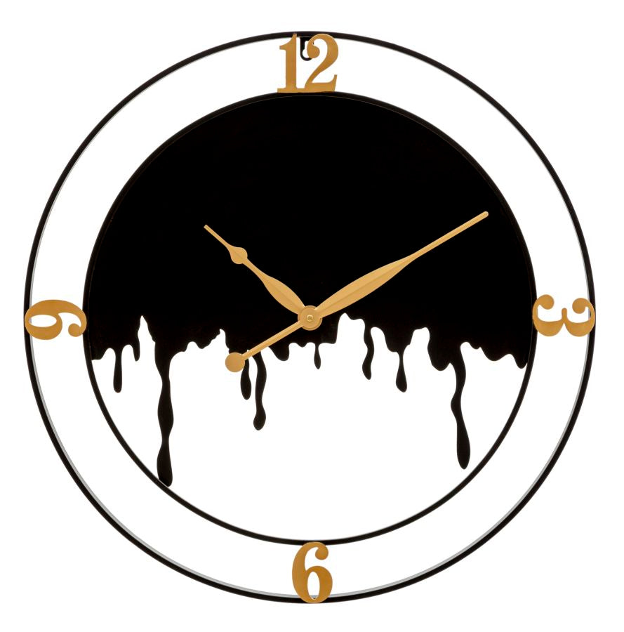 0647920000_1_HR.JPG