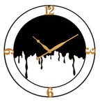 0647920000_1_HR.JPG