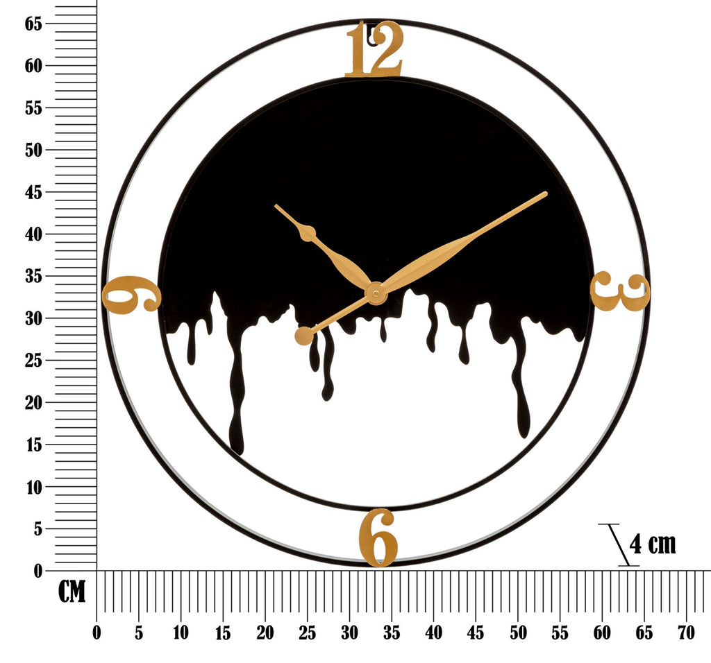 0647920000_6_HR.JPG