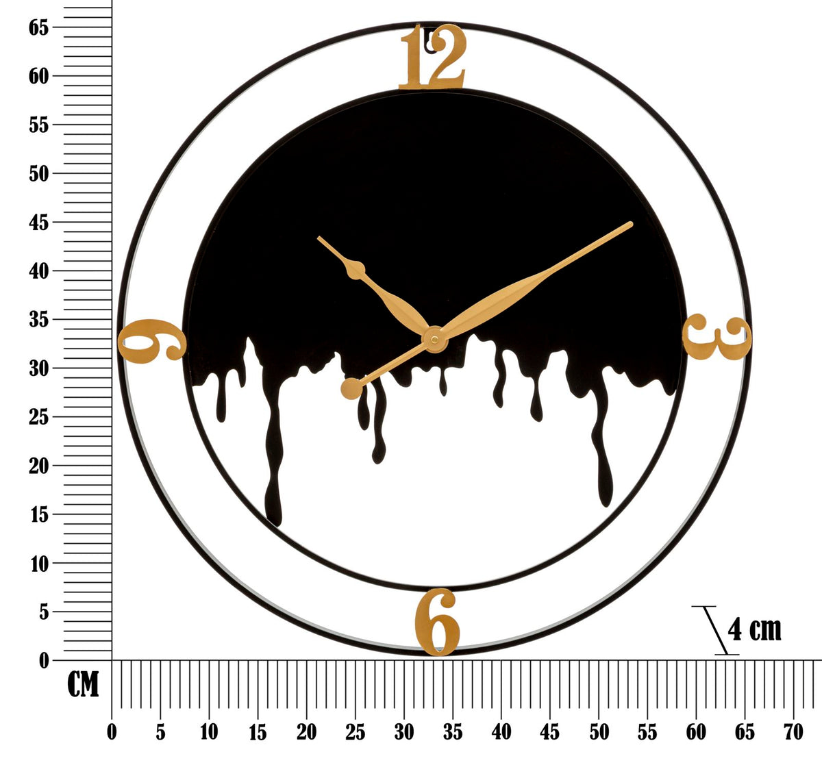 0647920000_6_HR.JPG