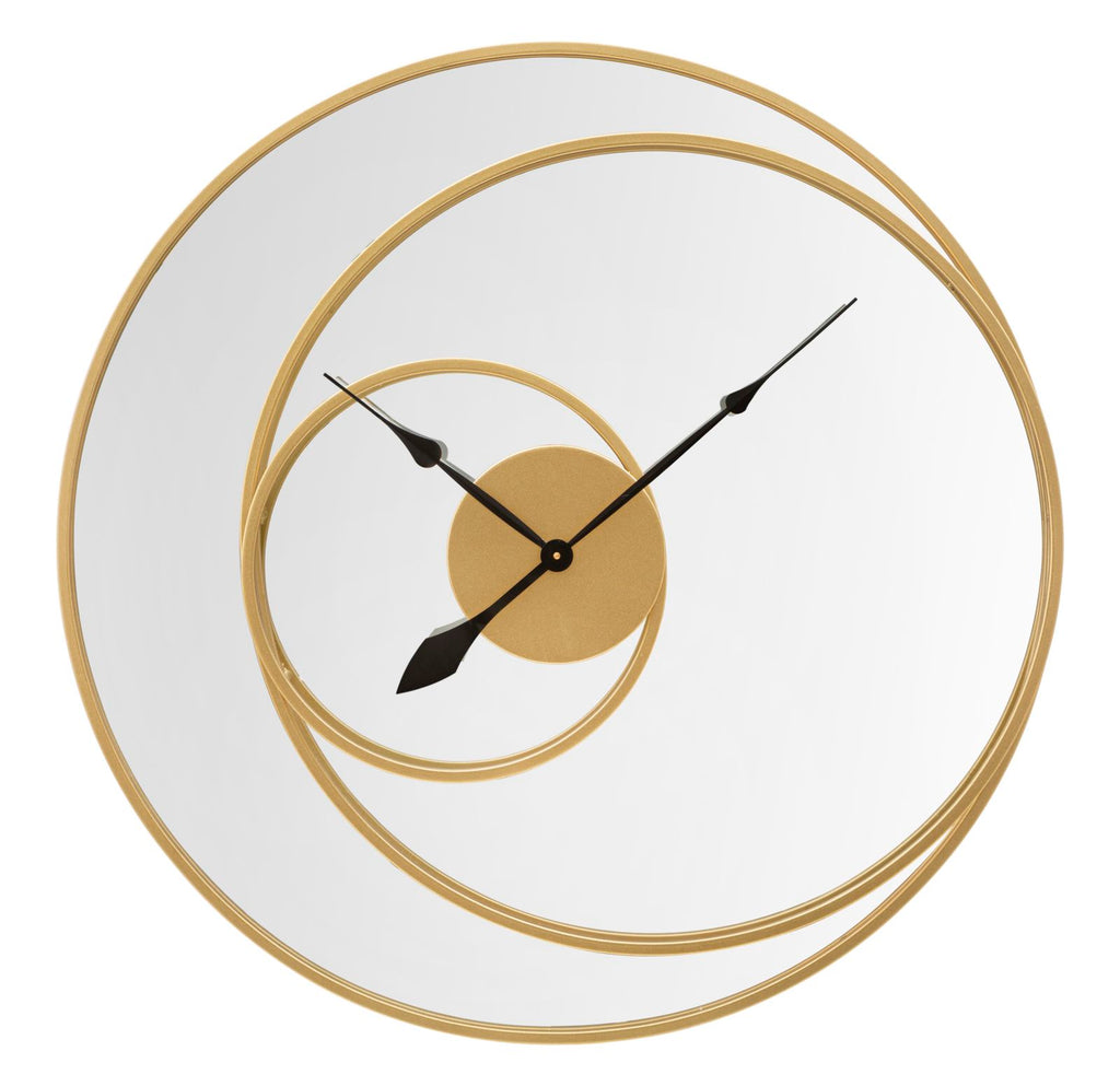 0660820000_1_HR.JPG