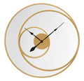 0660820000_1_HR.JPG