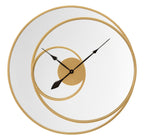 0660820000_1_HR.JPG