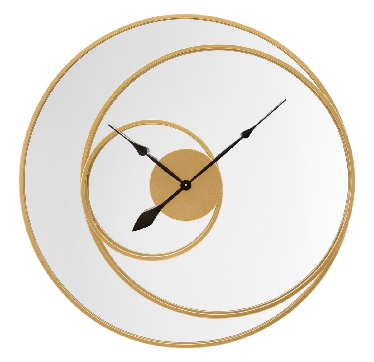 0660820000_1_HR.JPG