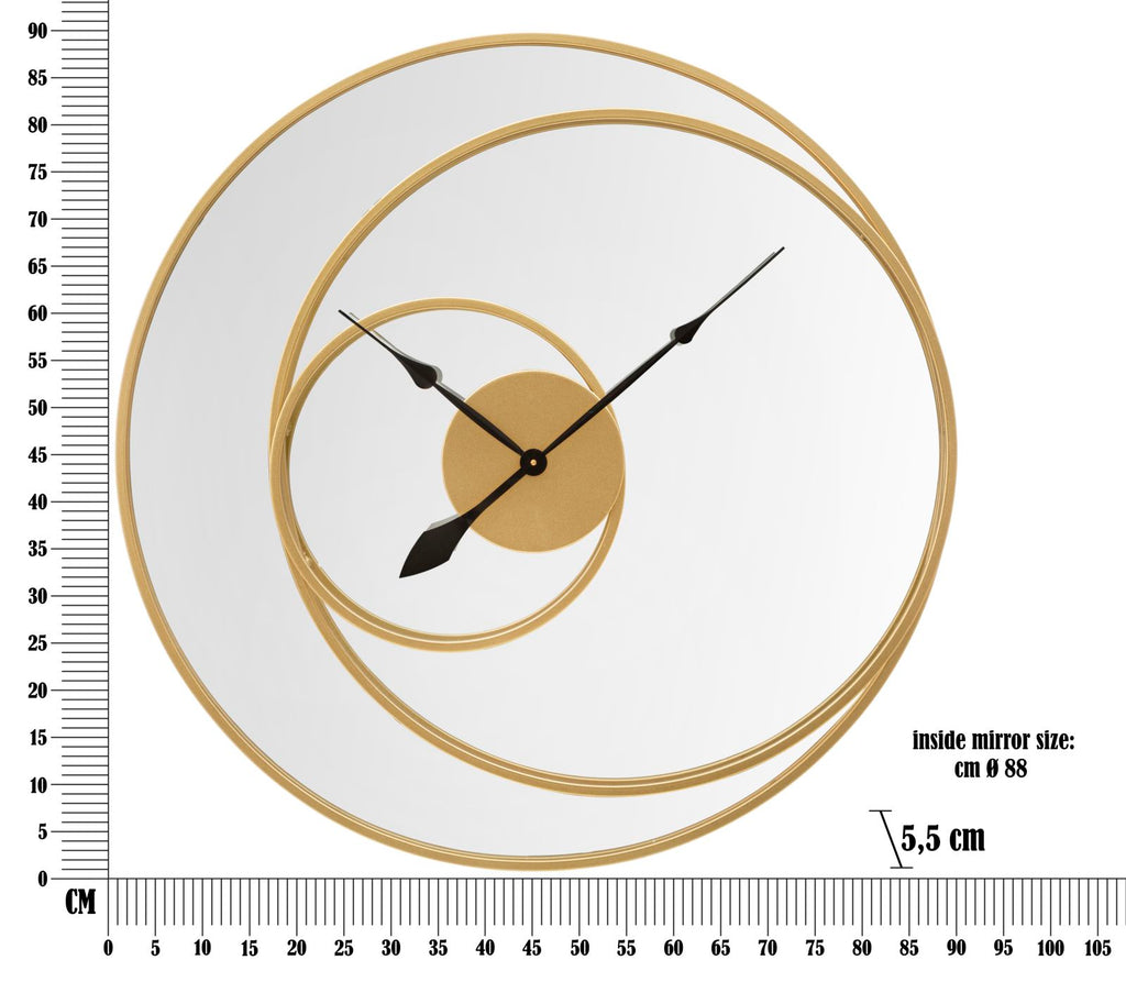 0660820000_6_HR.JPG