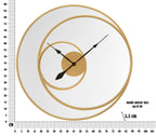 0660820000_6_HR.JPG