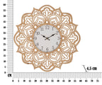 0647980000_6_HR.JPG