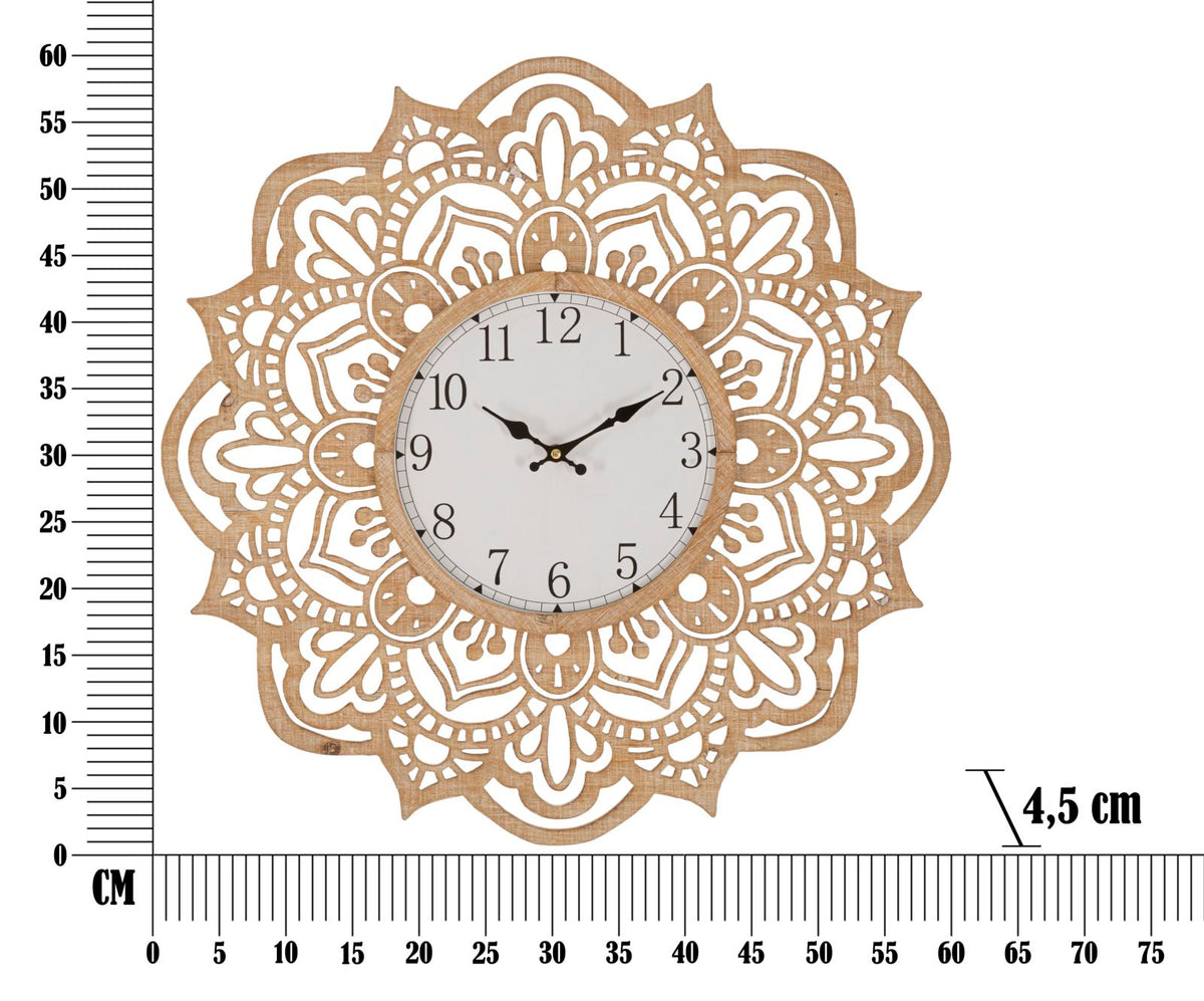 0647980000_6_HR.JPG