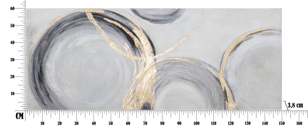 0320520000_6_HR.JPG