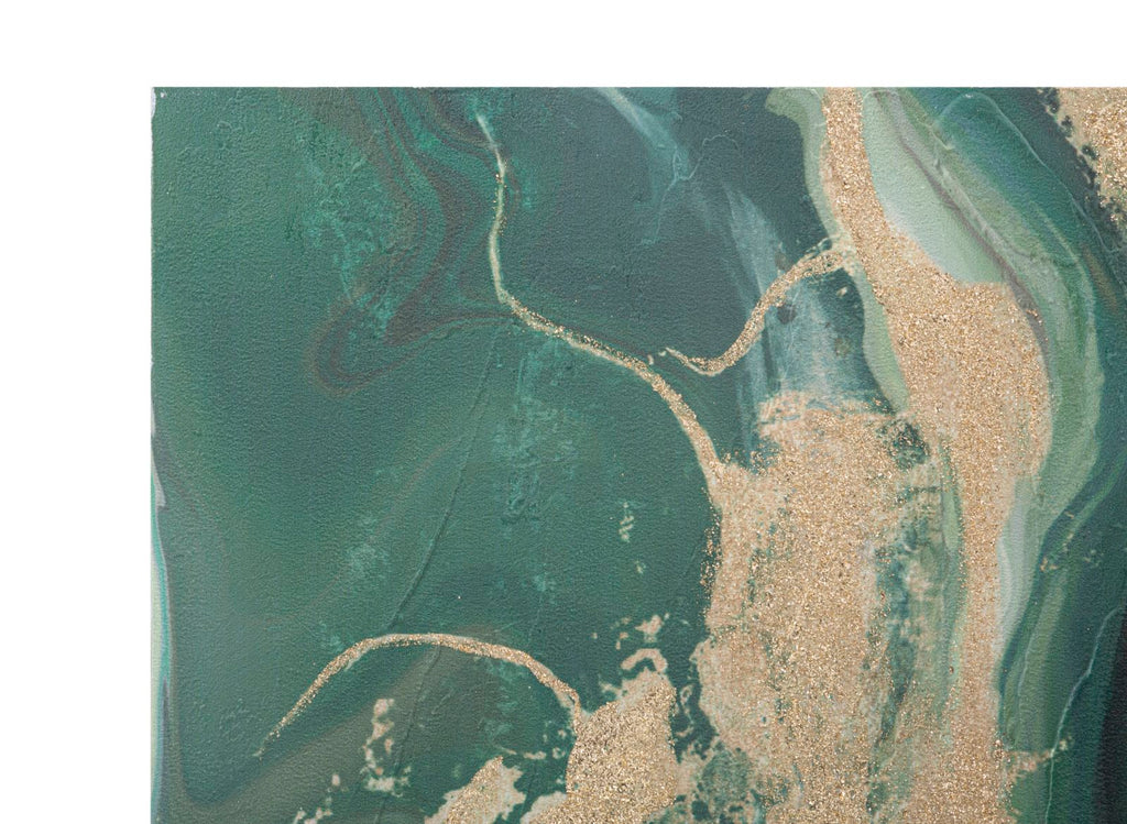 0320580000_2_HR.JPG