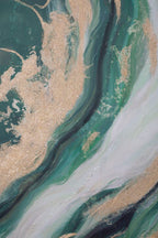 0320580000_3_HR.JPG