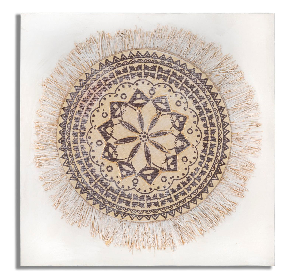 0322860000_1_HR.JPG