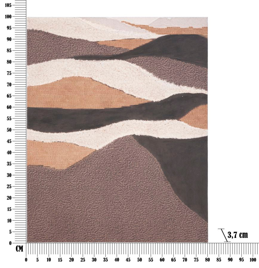 0322040000_6_HR.JPG