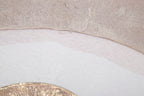 0322010003_3_HR.JPG