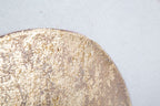 0322010001_2_HR.JPG
