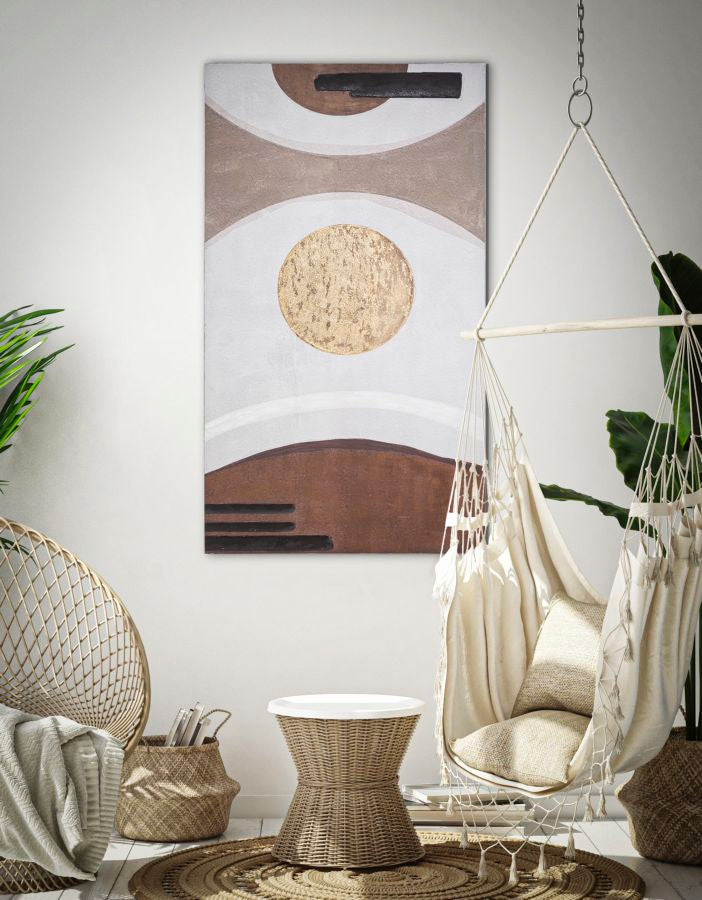 0322010001_5_HR.JPG