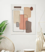 032352000A_5_HR.JPG