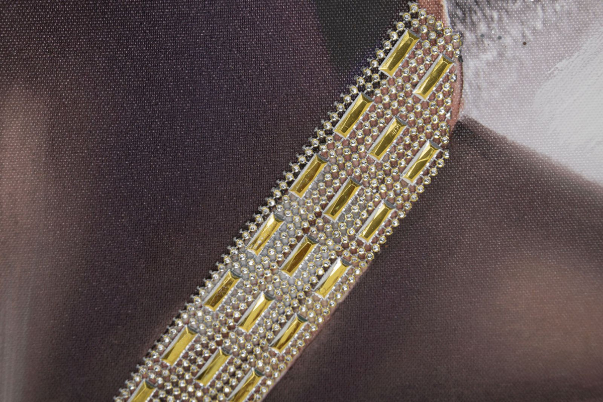 032353000B_5_HR.JPG