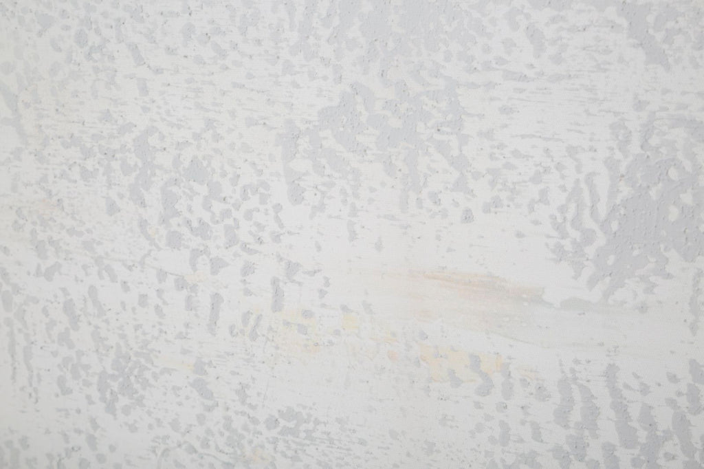 0321690000_3_HR.JPG