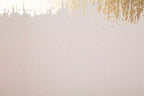 0321690000_4_HR.JPG