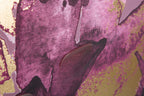 0321710000_4_HR.JPG