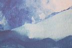 0321850000_4_HR.JPG