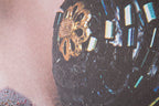 0322080000_4_HR.JPG