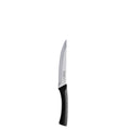 coltello pizza-bistecca LoveMe Eme.jpg
