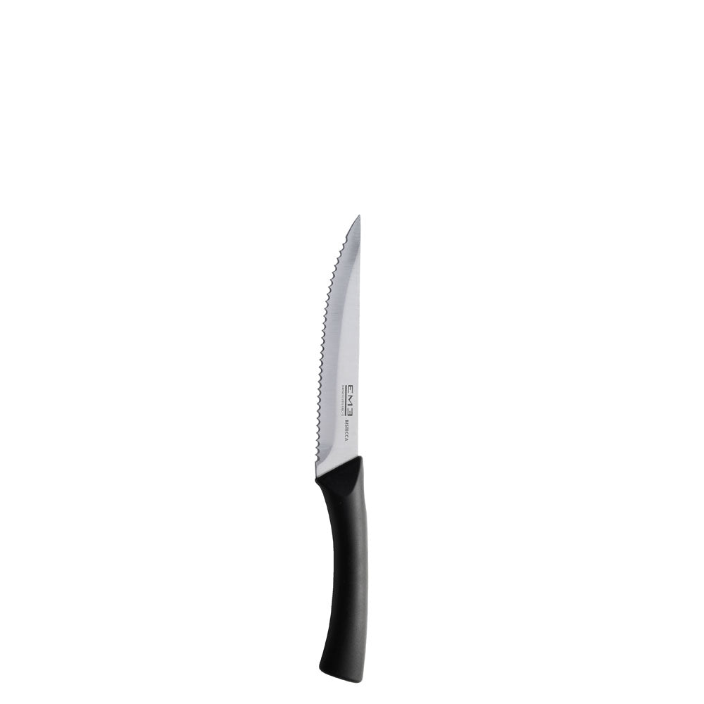 coltello pizza-bistecca LoveMe Eme.jpg