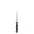 coltello seghetatto a punta Rodeo Eme.jpg
