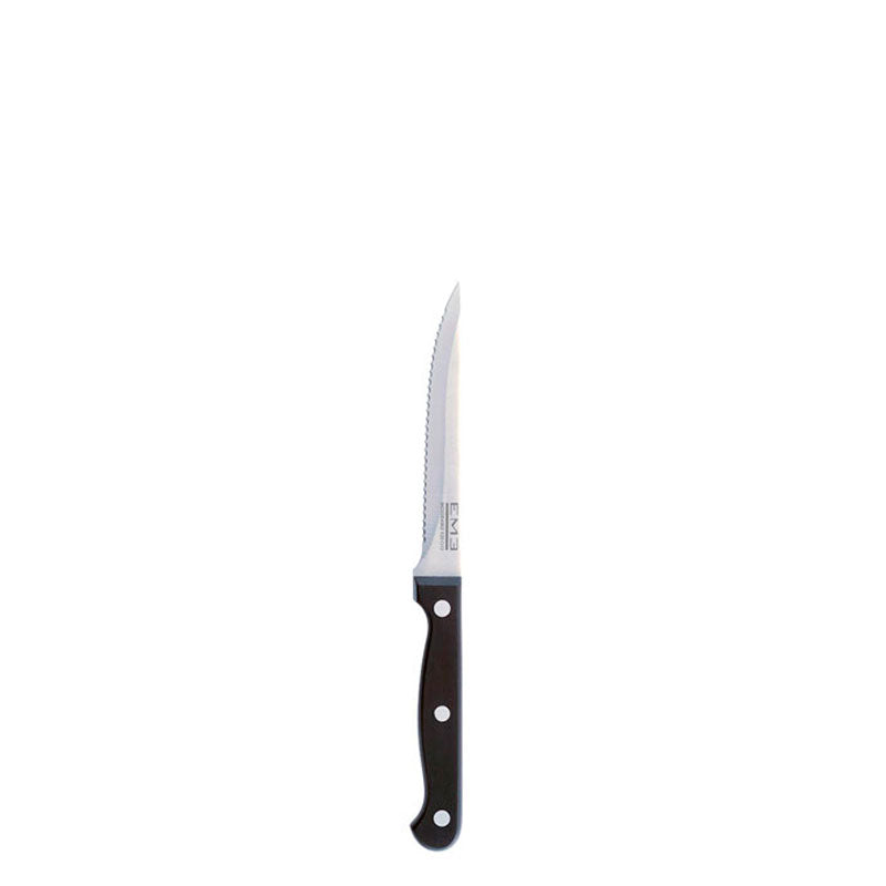 coltello seghetatto a punta Rodeo Eme.jpg