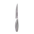 coltello pizza-bistecca touchme Eme.jpg