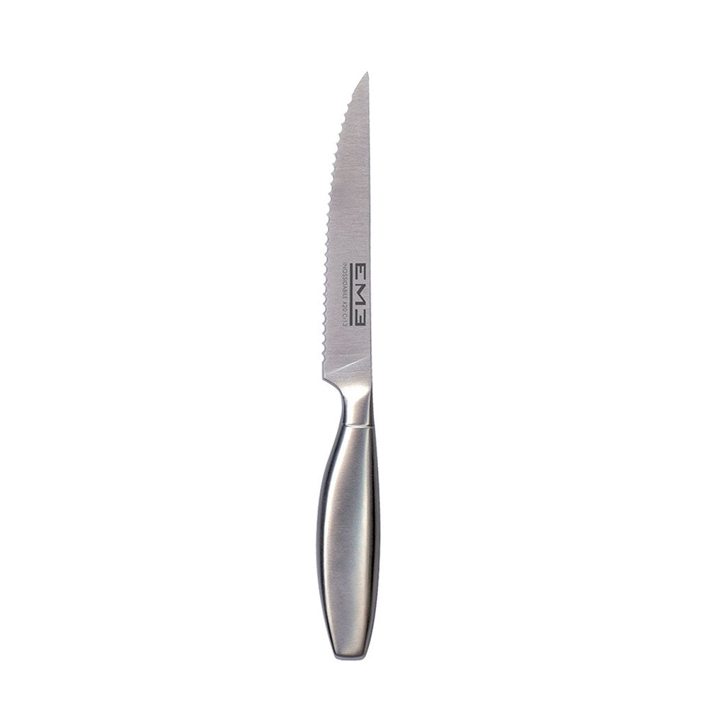 coltello pizza-bistecca touchme Eme.jpg