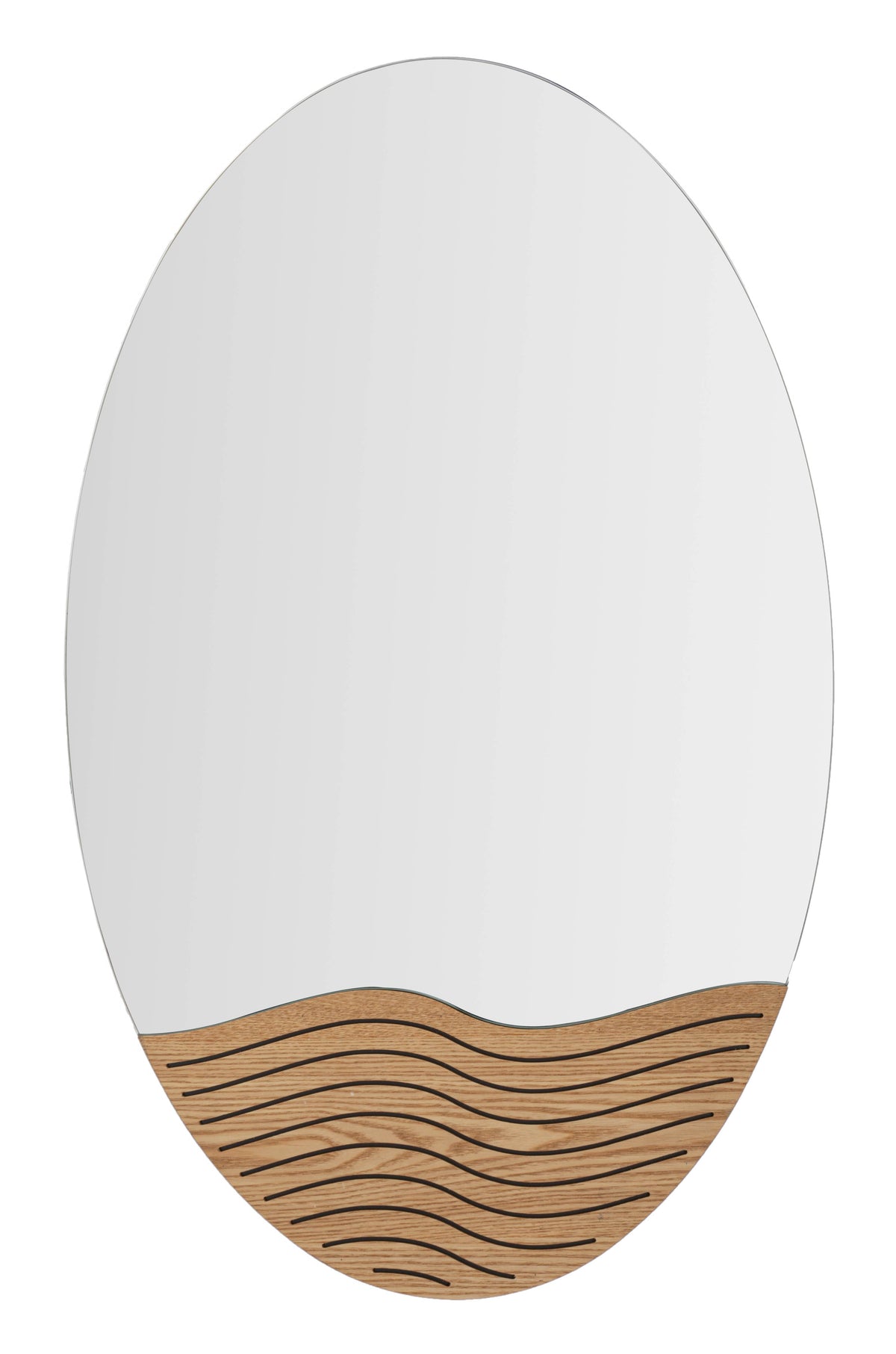 0661110000_1_Originale.jpg