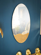 0661110000_5_Originale.jpg