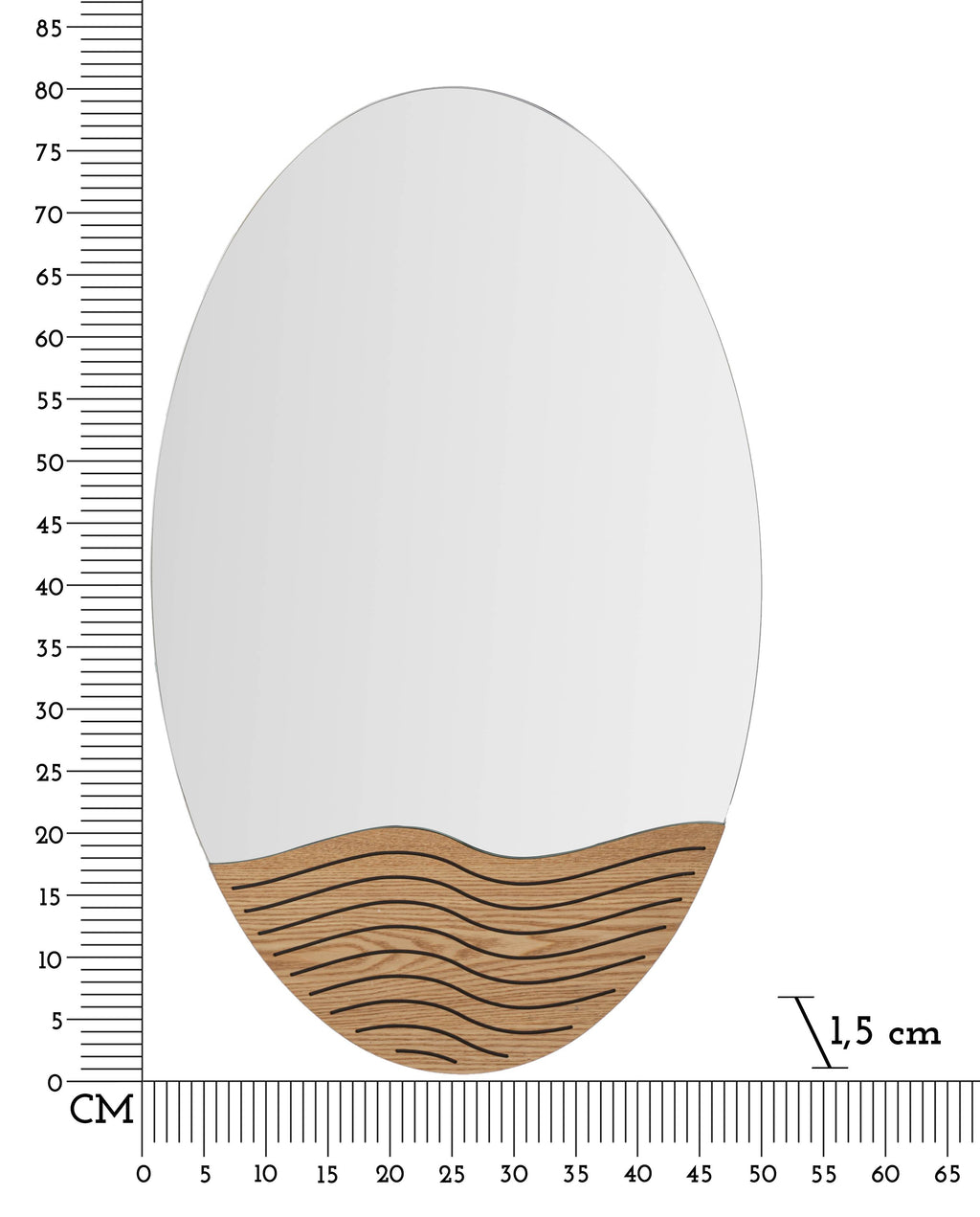 0661110000_6_Originale.jpg