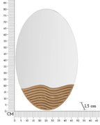 0661110000_6_Originale.jpg