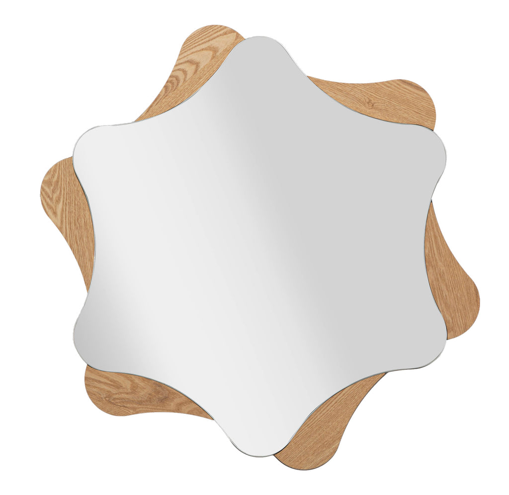 0661130000_1_Originale.jpg