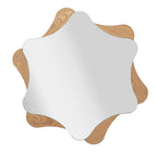 0661130000_1_Originale.jpg