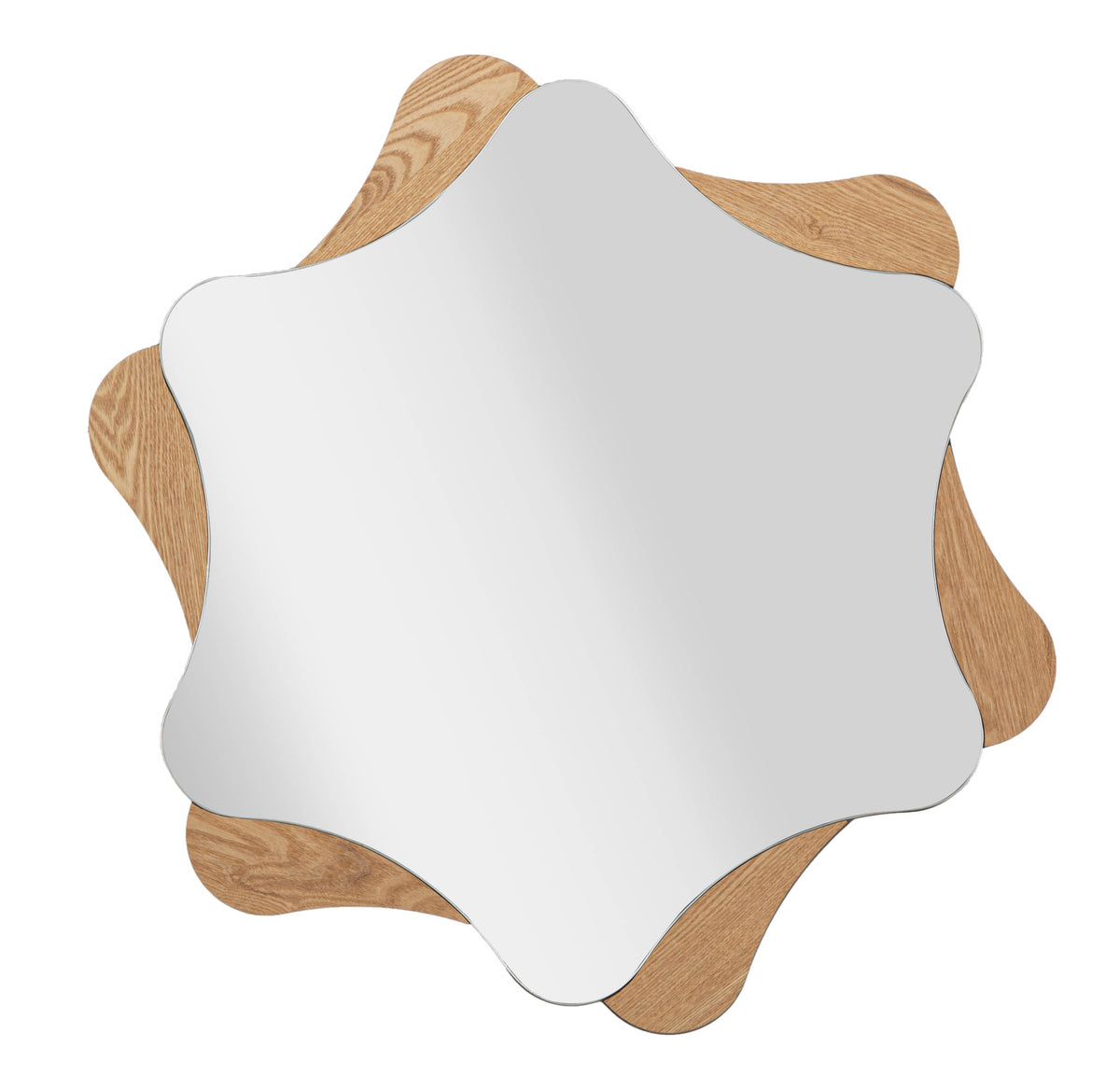 0661130000_1_Originale.jpg