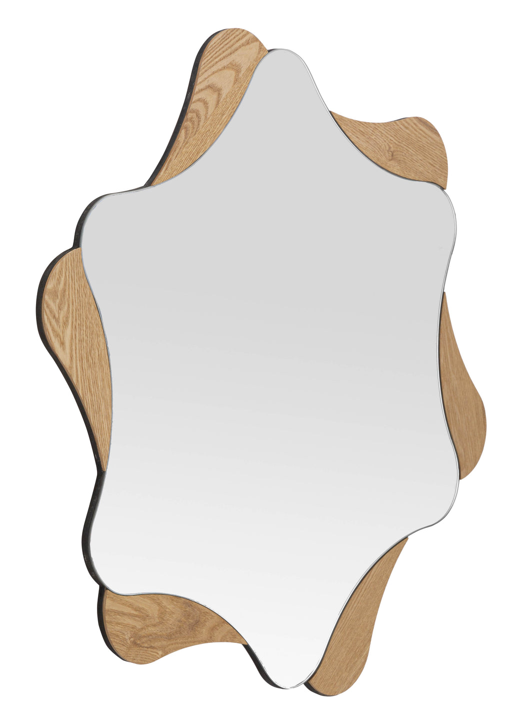 0661130000_2_Originale.jpg