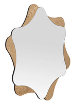 0661130000_2_Originale.jpg