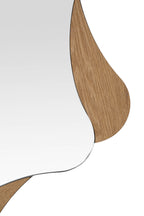 0661130000_4_Originale.jpg