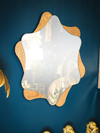 0661130000_5_Originale.jpg