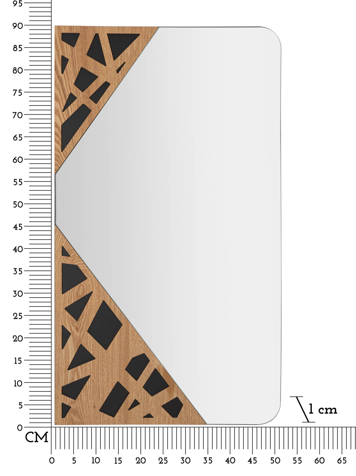 0661150000_6_Originale.jpg