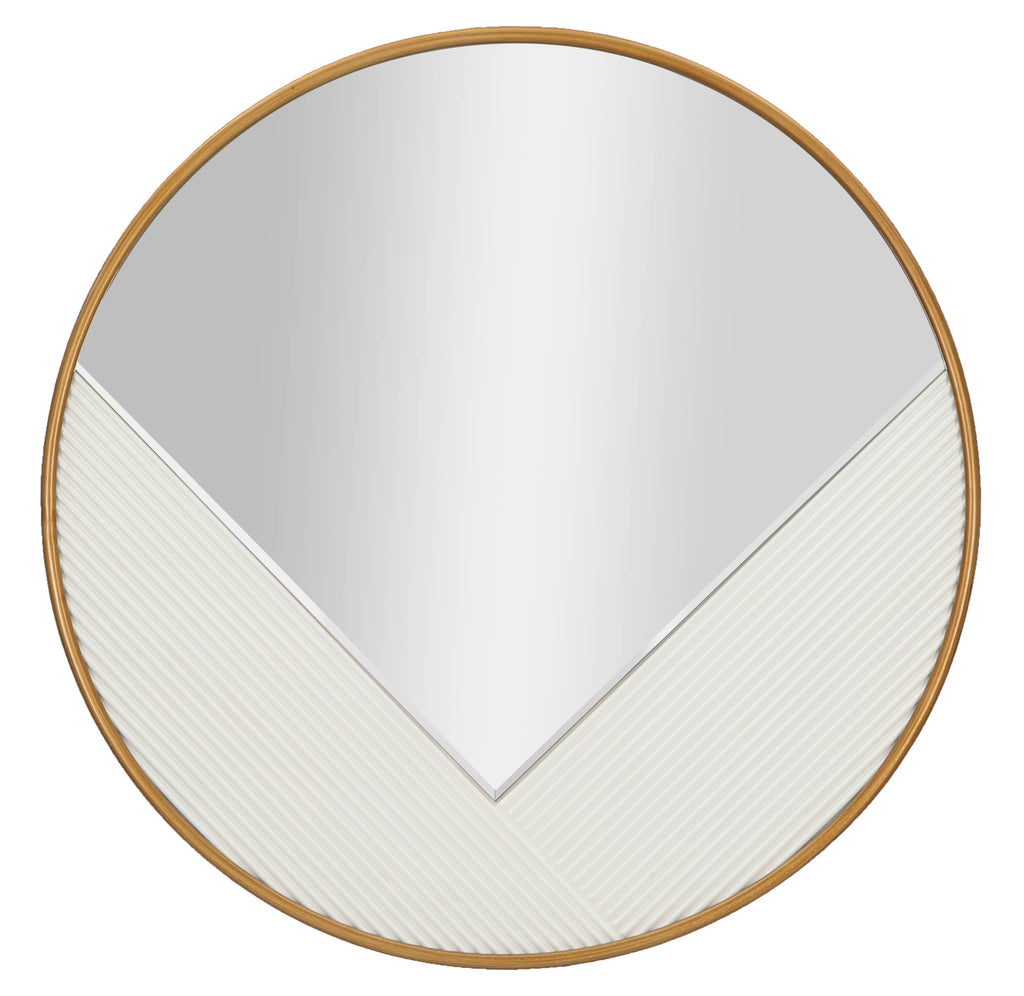 0661260000_1_Originale.jpg
